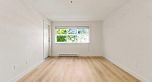 301 2928 Commercial Drive