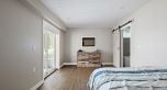 44390 Bayview Road