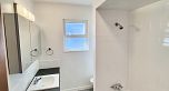 4695 Nanaimo Street