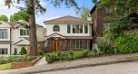 611 E 22nd Avenue