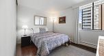 1003 3737 Bartlett Court
