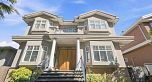1437 E 58th Avenue