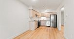 301 2928 Commercial Drive