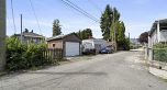 942 Nanaimo Street