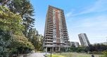 1003 3737 Bartlett Court