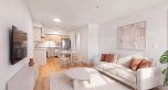301 2928 Commercial Drive