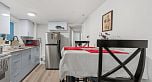 3279 W 11th Avenue