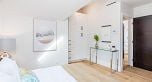 3 1150 Comox Street