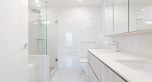 602 477 W 59th Avenue