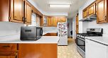 6987 Balmoral Street