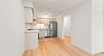 301 2928 Commercial Drive