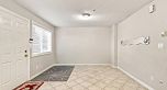 1437 E 58th Avenue