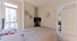 1503 1221 Bidwell Street