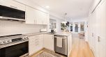 235 2565 W Broadway