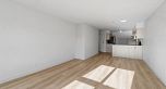 306 2928 Commercial Drive