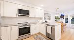 235 2565 W Broadway