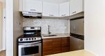 308 1250 Burnaby Street