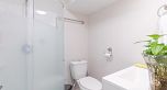 380 E 58th Avenue