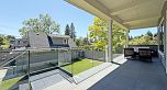 4014 W 36th Avenue