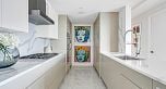 2105 1033 Marinaside Crescent