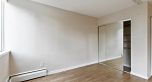 308 1250 Burnaby Street