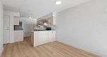 306 2928 Commercial Drive