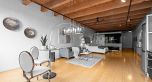 315 55 E Cordova Street