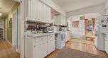 433 E 48th Avenue