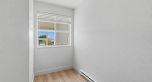 306 2928 Commercial Drive