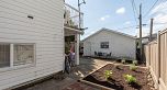 380 E 58th Avenue