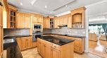 1437 E 58th Avenue