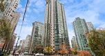 909 1367 Alberni Street