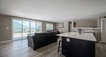 44390 Bayview Road