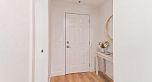 301 2928 Commercial Drive