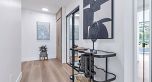 1001 2733 Chandlery Place