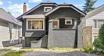 3279 W 11th Avenue