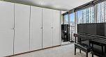15C 199 Drake Street
