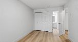 306 2928 Commercial Drive