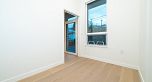 107 5212 Cambie Street