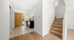 TH9 969 Richards Street