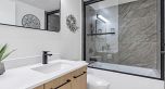 1001 2733 Chandlery Place