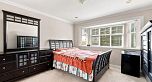 1437 E 58th Avenue