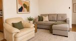 6987 Balmoral Street