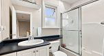 1437 E 58th Avenue