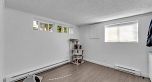 135 E 27 Street