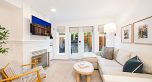 235 2565 W Broadway