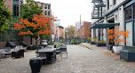 315 55 E Cordova Street