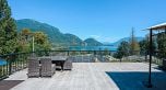 44390 Bayview Road