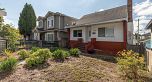 380 E 58th Avenue