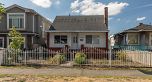 380 E 58th Avenue